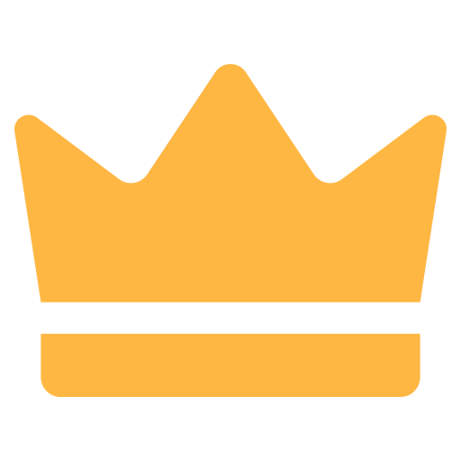 Membership